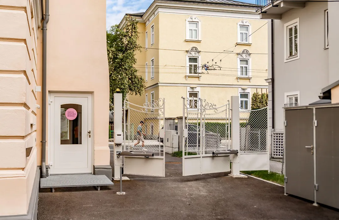 Villa Elisa-1