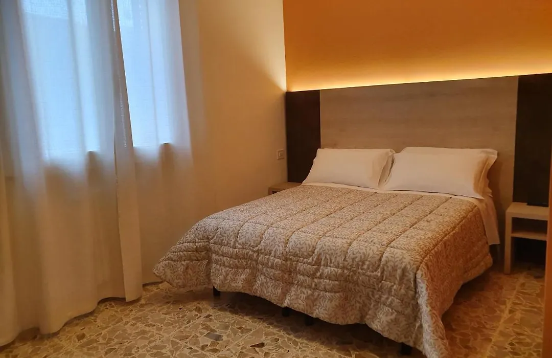 Villa Elisa-1