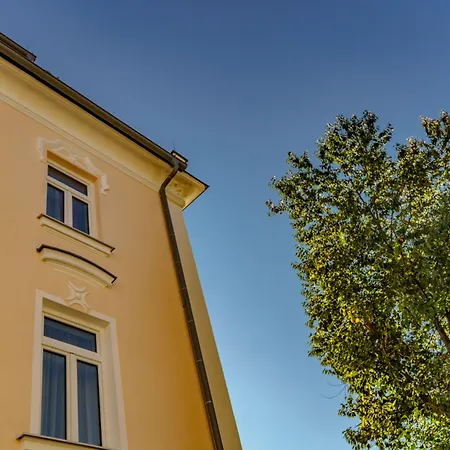 Villa Elisa-2