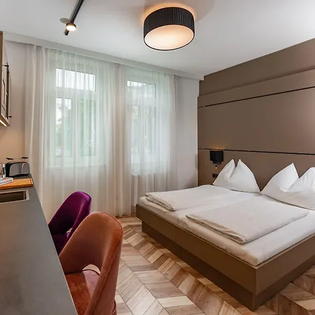 Villa Elisa-3