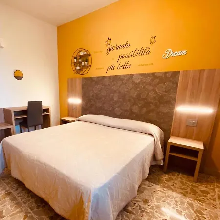 Villa Elisa-3