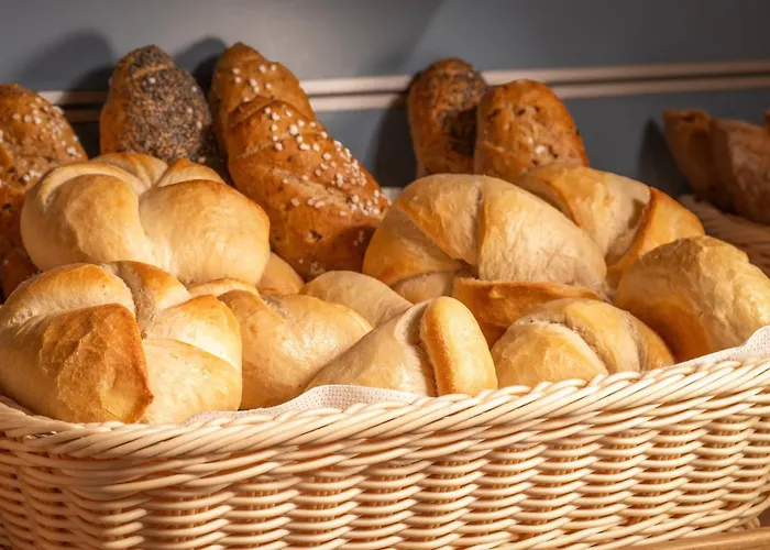 Villa FloecknerVilla